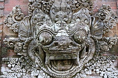 Bali 20180415 008